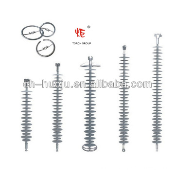 Suspension Composite insulator